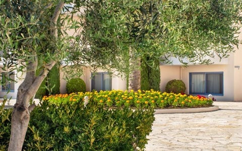 Ionian Theoxenia 10 av 11