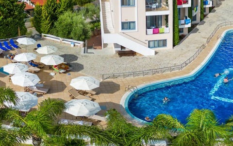 Ionian Theoxenia 6 av 11