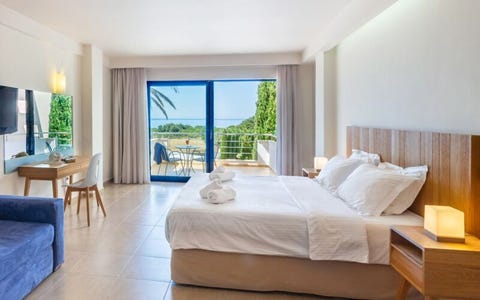 Ionian Theoxenia 4 av 11