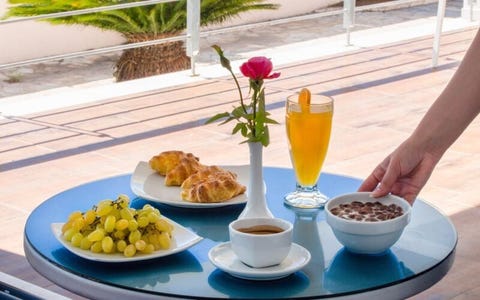 Ionian Theoxenia 3 av 11