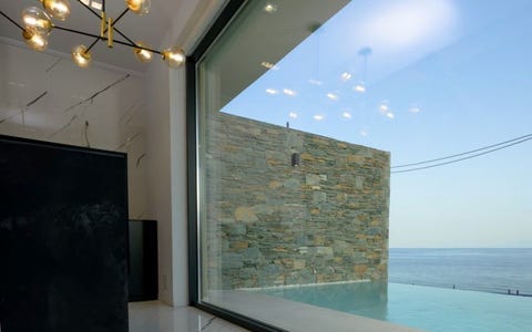 Irini Suites 11 av 11