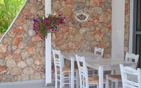 Irini Tilos 7 av 23
