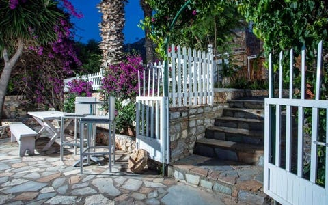 Irini Tilos 11 av 23