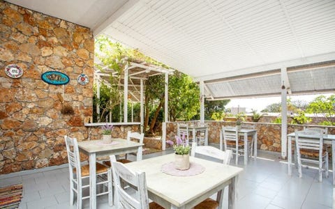 Irini Tilos 18 av 23