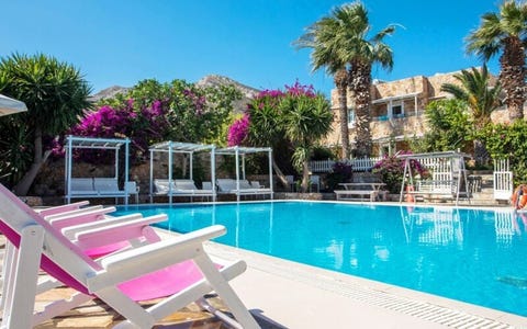 Irini Tilos 3 av 23