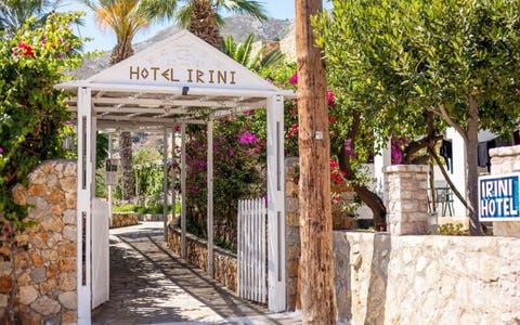 Irini Tilos 21 av 23