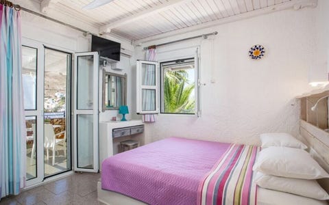 Irini Tilos 19 av 23