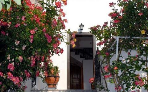 Islands Apartments 3 av 11