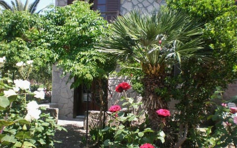Islands Apartments 6 av 11