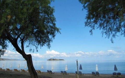 Islands Apartments 4 av 11