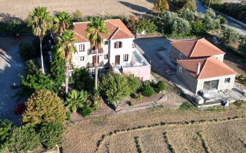 Islands Apartments 5 av 11