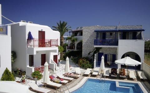 Katerina Naxos 8 av 13