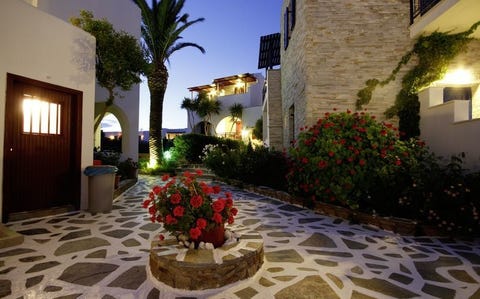 Katerina Naxos 13 av 13