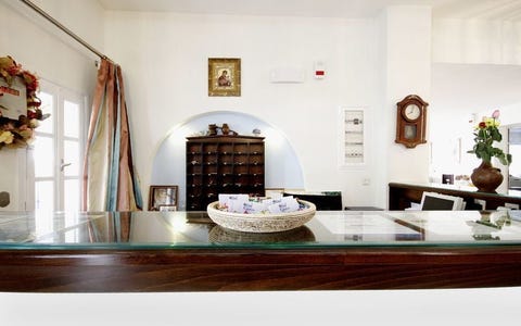 Katerina Naxos 10 av 13