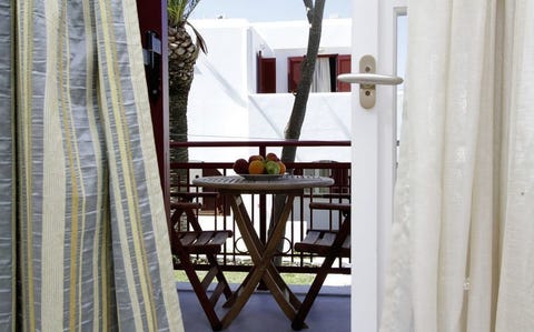Katerina Naxos 2 av 13
