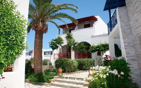 Katerina Naxos 4 av 13