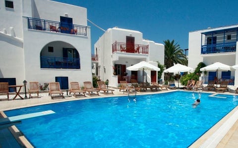 Katerina Naxos 5 av 13
