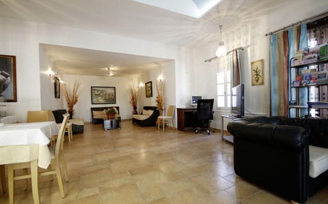 Katerina Naxos 9 av 13