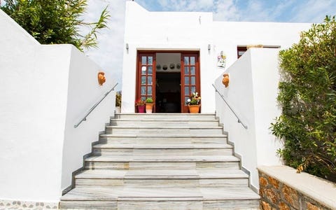 Lakki Studios 15 av 16