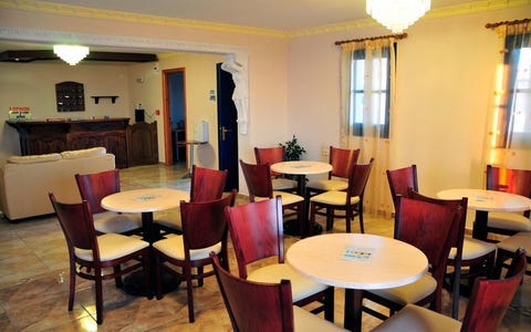 Lefkos Village 7 av 8