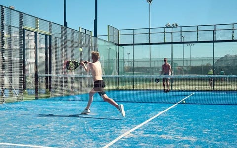 Levante - powered by Playitas, Rhodos 15 av 49