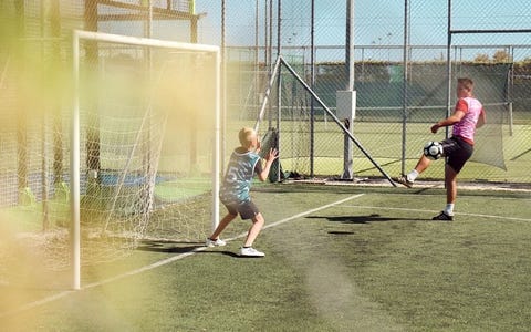 Levante - powered by Playitas, Rhodos 14 av 49