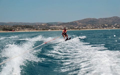 Levante - powered by Playitas, Rhodos 25 av 49