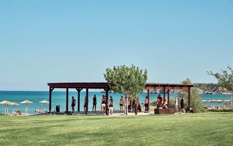 Levante - powered by Playitas, Rhodos 4 av 49