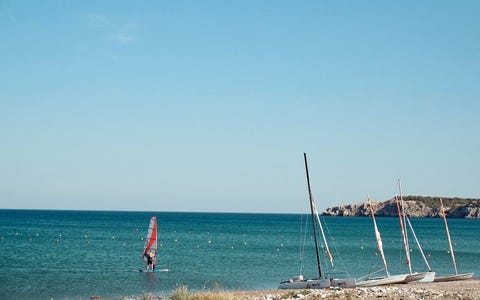 Levante - powered by Playitas, Rhodos 24 av 49
