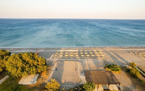 Levante - powered by Playitas, Rhodos 35 av 49