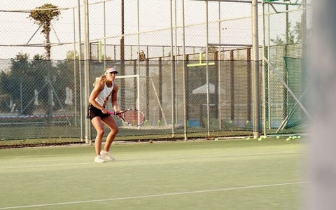 Levante - powered by Playitas, Rhodos 17 av 49