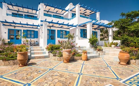 Livadia Beach 11 av 14