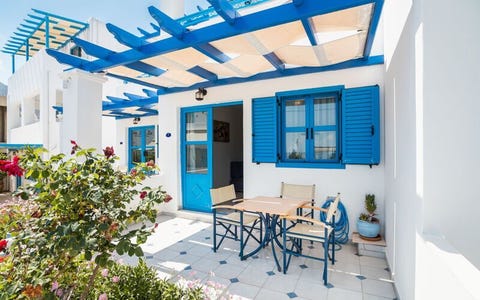 Livadia Beach 8 av 14