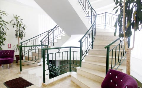 Maestral 9 av 10