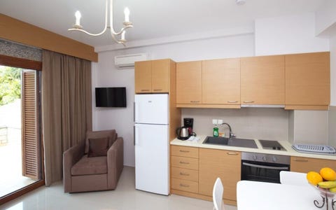 Mani Houses 3 av 7