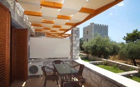 Mani Houses 5 av 7