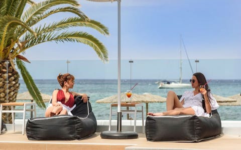 Mare Boutique 7 av 17
