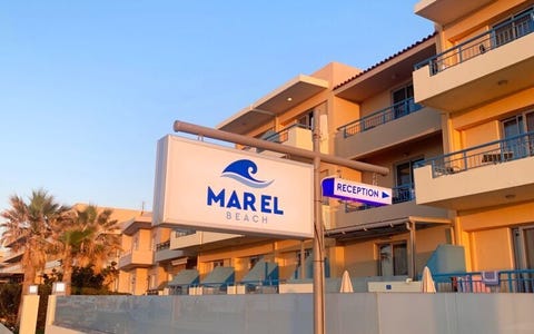 Marel 12 av 12