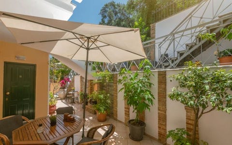 Margaritis Studios 9 av 16