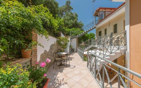 Margaritis Studios 5 av 16