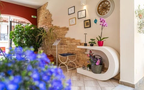 Margaritis Studios 13 av 16
