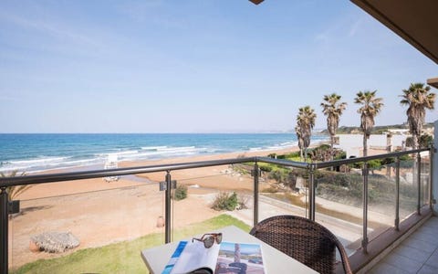 Marine Claire 1 av 6