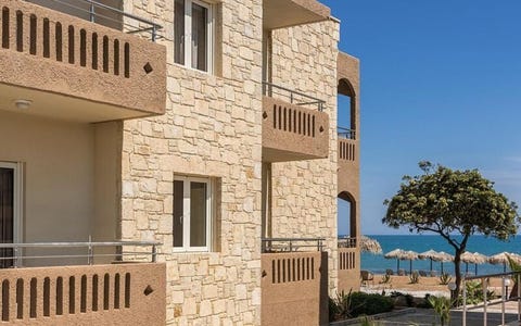 Marine Claire 6 av 6