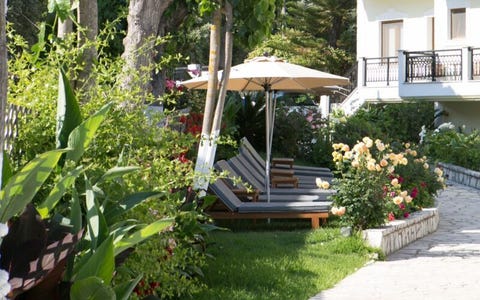 Markos Studios 2 av 6