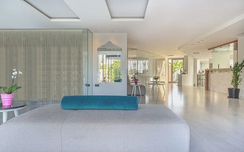 Minos Mare Royal 21 av 27