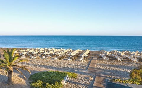 Minos Mare Royal 2 av 27