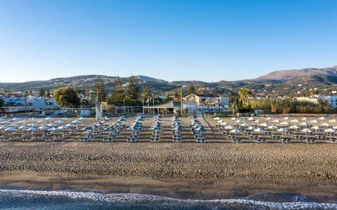 Minos Mare Royal 16 av 27