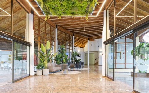 Monte Feliz – powered by Playitas 27 av 50