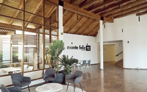 Monte Feliz – powered by Playitas 28 av 50