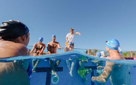 Monte Feliz – powered by Playitas 21 av 50